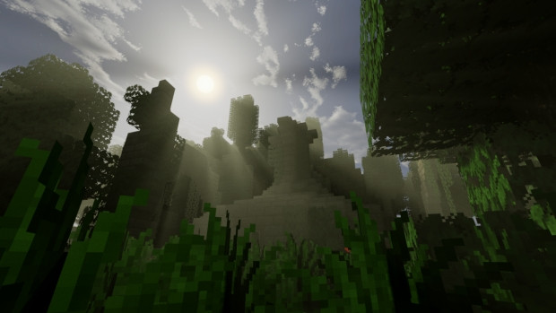 5 yıllık Minecraft oyuncusunun inanılmaz başarısı - Page 3