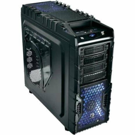 50 Farklı PC Kasası! - Page 1