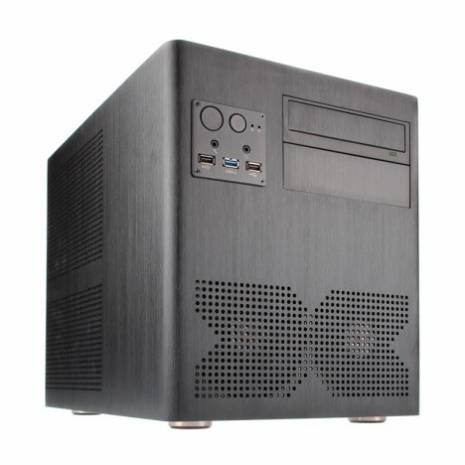 50 Farklı PC Kasası! - Page 2
