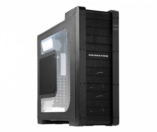 50 Farklı PC Kasası! - Page 3