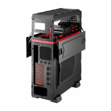 50 Farklı PC Kasası! - Page 4