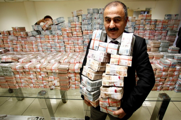 50 milyon lirayla neler alınır? - Page 3