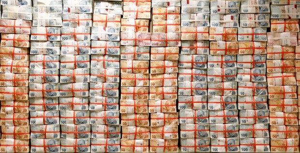 50 milyon lirayla neler alınır? - Page 4