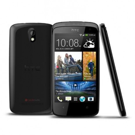 500-1000 TL akıllı telefonlar - Page 4