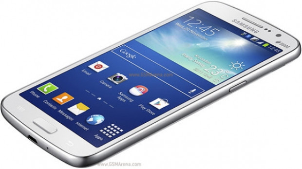 500-1000 TL arası akıllı telefonlar: Mart 2015 - Page 2