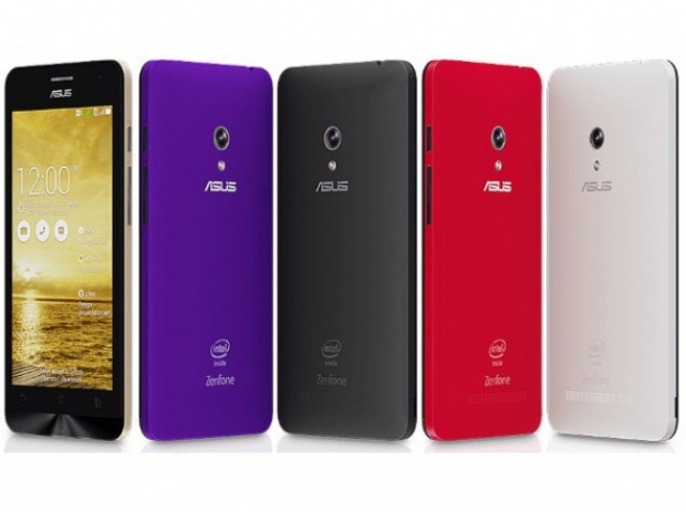 500-1000 TL arası akıllı telefonlar: Mart 2015 - Page 3