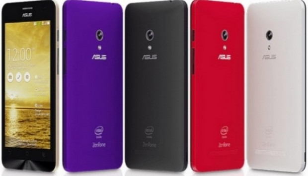 500-1000 TL arası favori akıllı telefonlar - Page 3