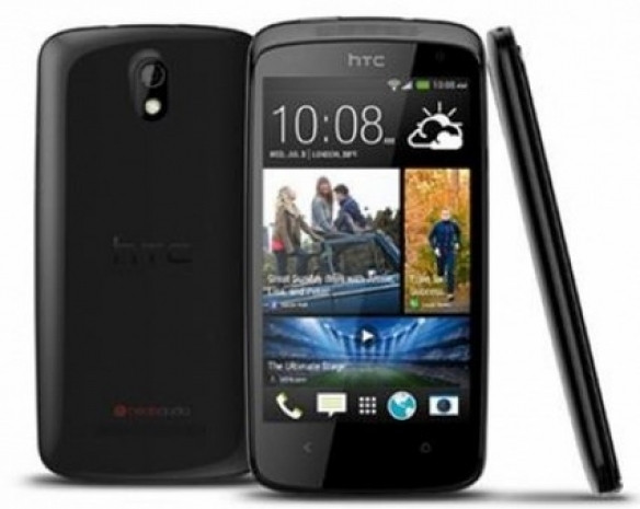 500-1000 TL arası favori akıllı telefonlar - Page 4
