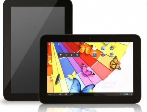 500 TL civarında alınabilecek en iyi tabletler - Page 4
