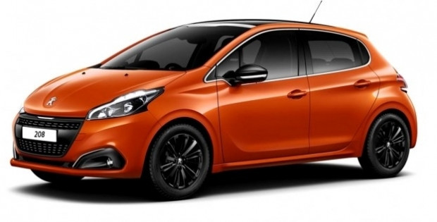 60 BİN TL ile 80 BİN TL arası sıfır dizel otomatik arabalar - Page 2