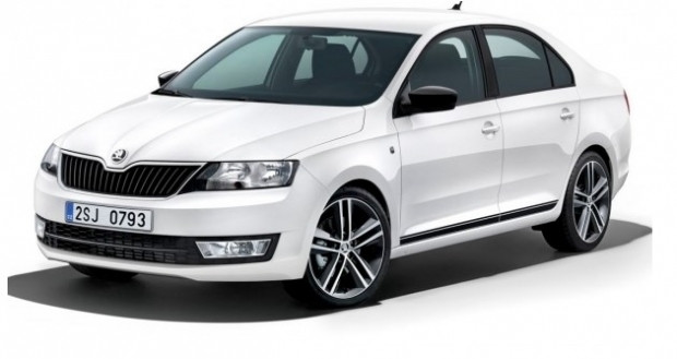 60 BİN TL ile 80 BİN TL arası sıfır dizel otomatik arabalar - Page 3
