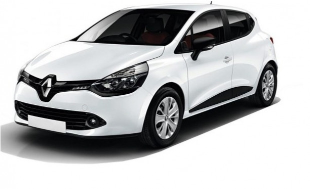 60 BİN TL ile 80 BİN TL arası sıfır dizel otomatik arabalar - Page 4