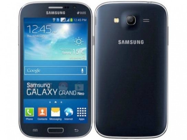 600 TL altındaki akıllı telefonlar - Page 2