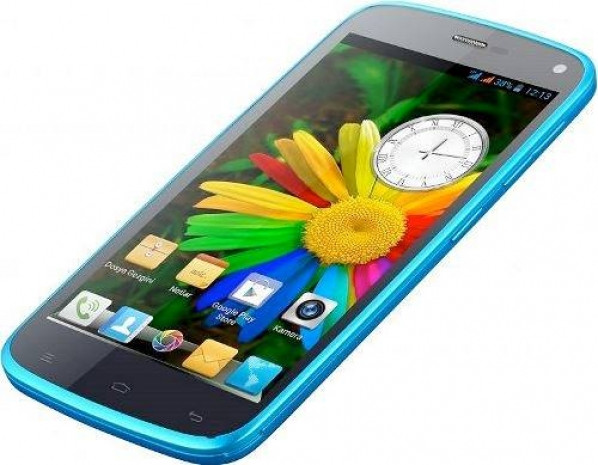 600 TL altındaki akıllı telefonlar - Page 4