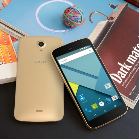 600 TL'nin altında en iyi akıllı telefonlar - Page 2