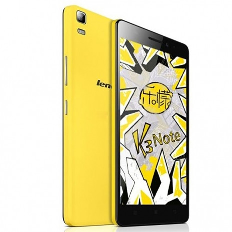 600 TL'nin altında en iyi akıllı telefonlar - Page 4