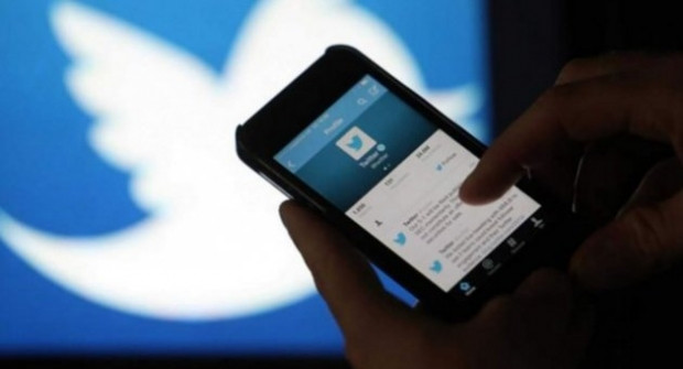 7 adımda Twitter’ı daha güvenli kullanmanın yolları - Page 2