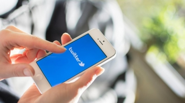 7 adımda Twitter’ı daha güvenli kullanmanın yolları - Page 3