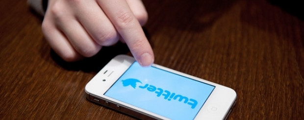 7 adımda Twitter’ı daha güvenli kullanmanın yolları - Page 4
