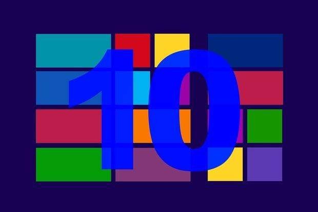 7 farklı Windows 10 olacak - Page 4