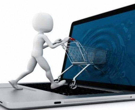 75 euro olan sınırı 30 oldu yeni E-Ticaret vergisi! - Page 1