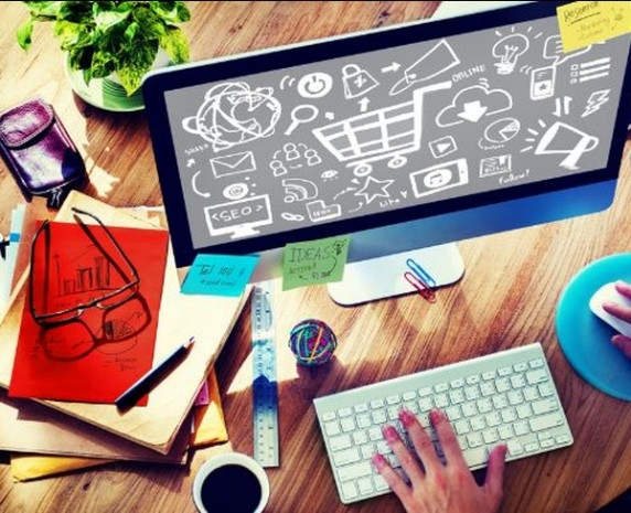 75 euro olan sınırı 30 oldu yeni E-Ticaret vergisi! - Page 2