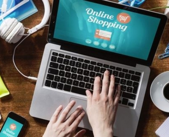 75 euro olan sınırı 30 oldu yeni E-Ticaret vergisi! - Page 3