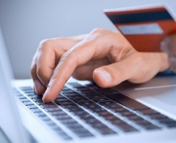 75 euro olan sınırı 30 oldu yeni E-Ticaret vergisi! - Page 4