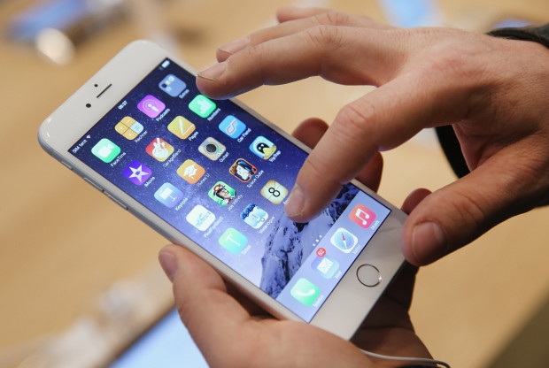 9 önemli iOS 11 özelliği - Page 2