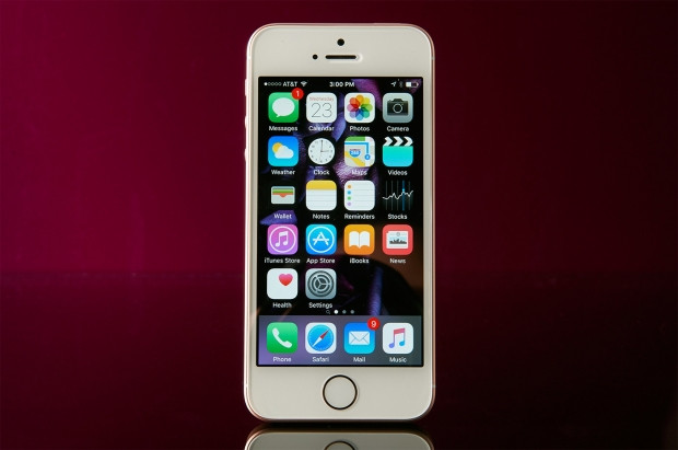 9 önemli iOS 11 özelliği - Page 3