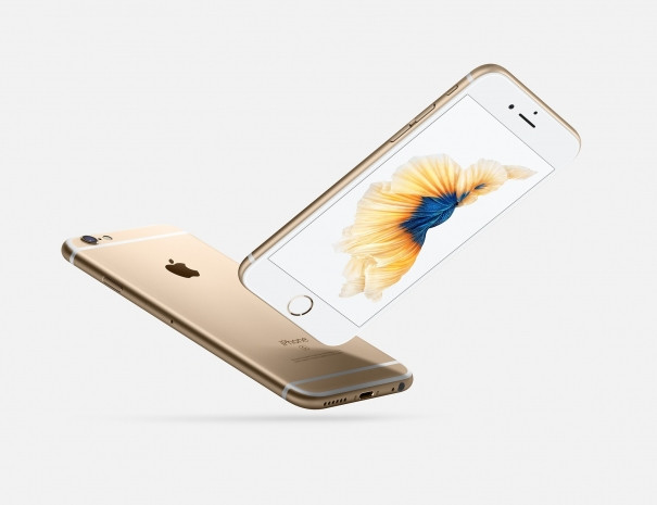 9 önemli iOS 11 özelliği - Page 4