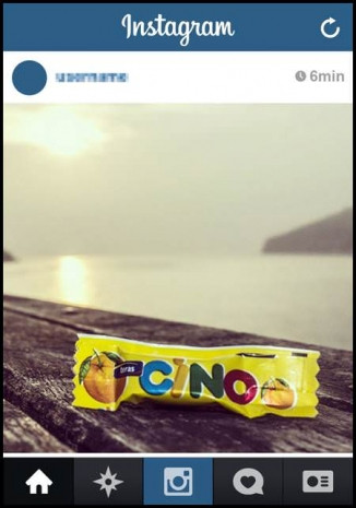 90’larda Instagram olsaydı - Page 4
