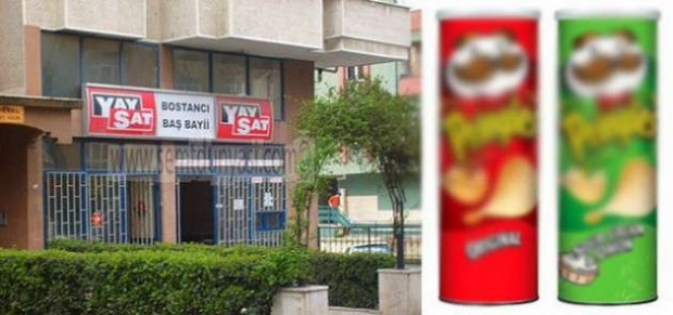 90'lı yıllardan akılda kalanlar - Page 1