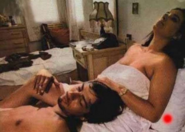 90'lı yıllardan akılda kalanlar - Page 2