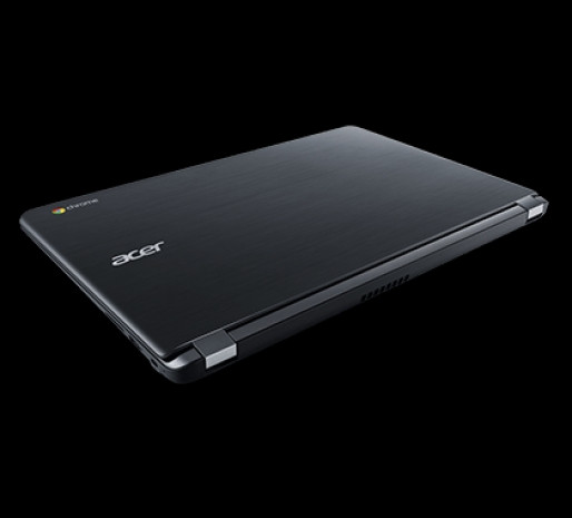 Acer'in IFA'da tanıttığı tüm ürünler - Page 1