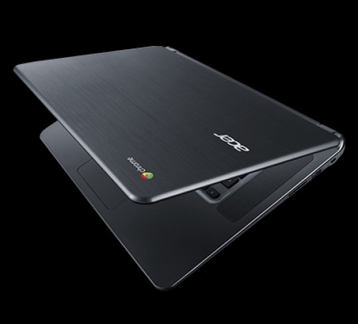 Acer'in IFA'da tanıttığı tüm ürünler - Page 2