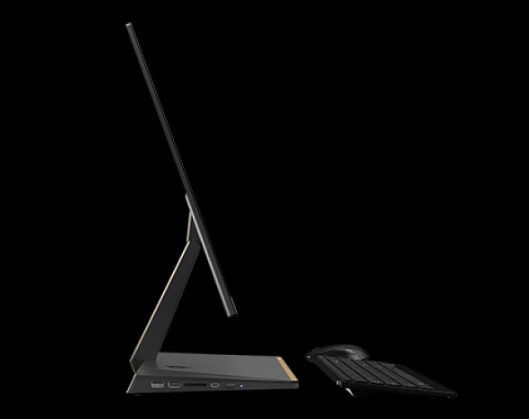 Acer'in IFA'da tanıttığı tüm ürünler - Page 3