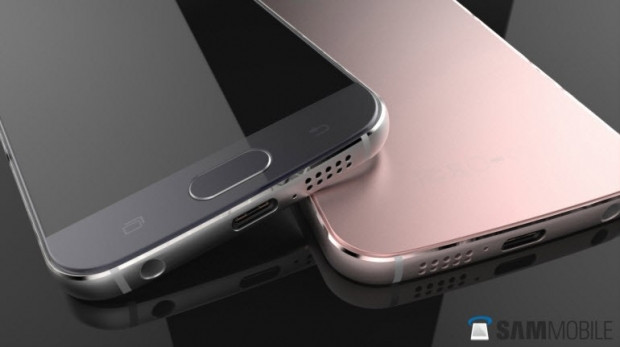 Akıllara zarar iPhone 7 ve 8 tasarımları - Page 4