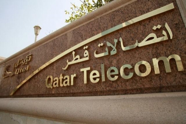 Akıllara ziyan bir harcama olarak işte dünyanın en pahalı telefon numarası - Page 1