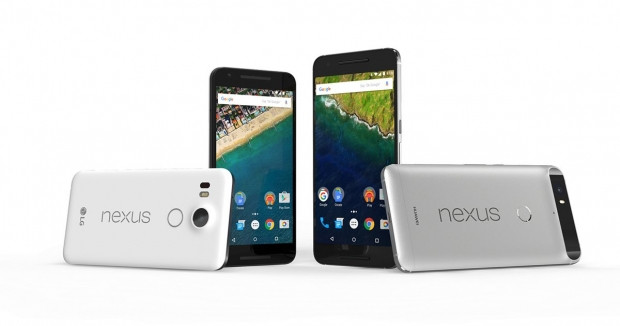 Akıllı telefon dünyasının devrim niteliğinde telefonları - Page 2
