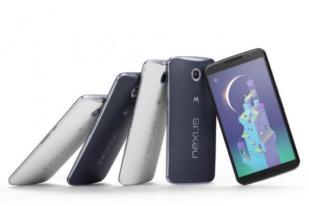 Akıllı telefon dünyasının devrim niteliğinde telefonları - Page 3