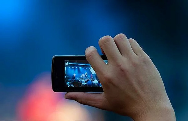 Akıllı telefon ile daha iyi fotoğraf çekebilmek için 10 ipucu - Page 2