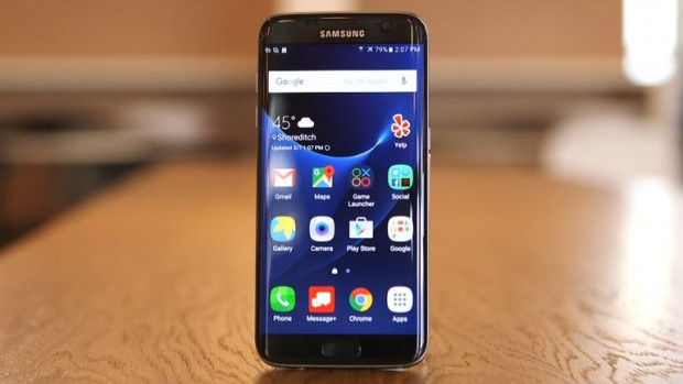 Akıllı telefon onarım puanları - Page 1