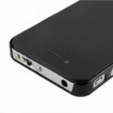 Akıllı telefon şeklindeki silah yaptılar! - Page 3