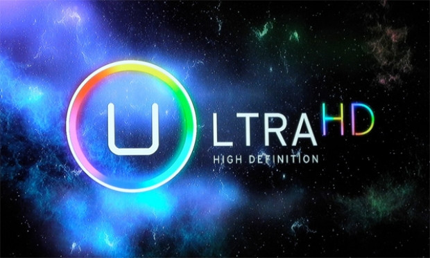 Akıllı telefon ve telvizyonlarda görülen 4K özelliği nedir? - Page 2