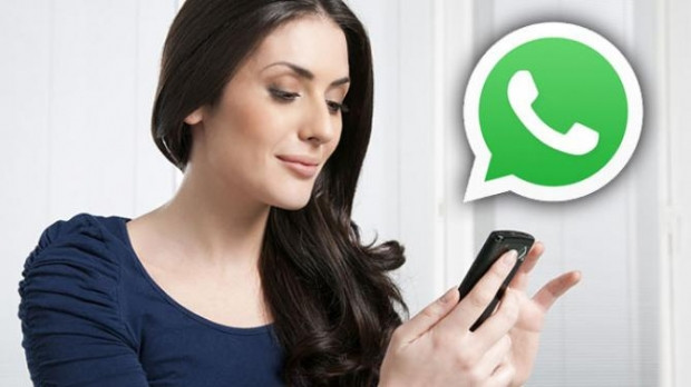 Akıllı Telefonlardan Sonra Hayatımıza Girmiş 5 Cümle - Page 1