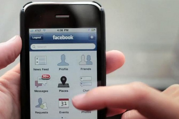 Akıllı Telefonlardan Sonra Hayatımıza Girmiş 5 Cümle - Page 4