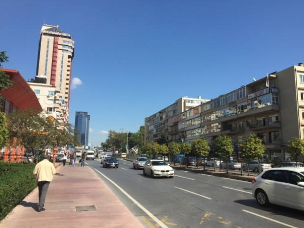Akıllı telefonlarla çekilmiş en iyi fotoğraflar - Page 3