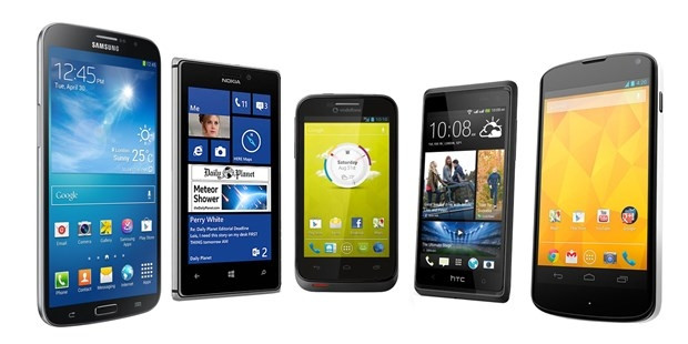 Telefonunuz 4.5G ile uyumlu mu? - Page 1