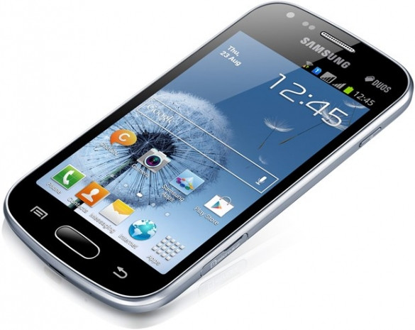 Telefonunuz 4.5G ile uyumlu mu? - Page 4
